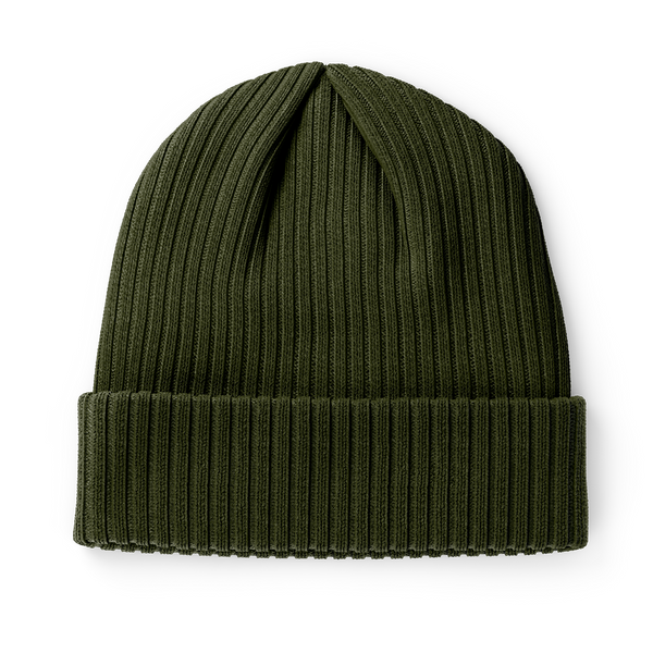 Beanie Military