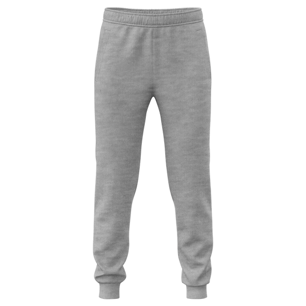 Jogger Athletic Heather