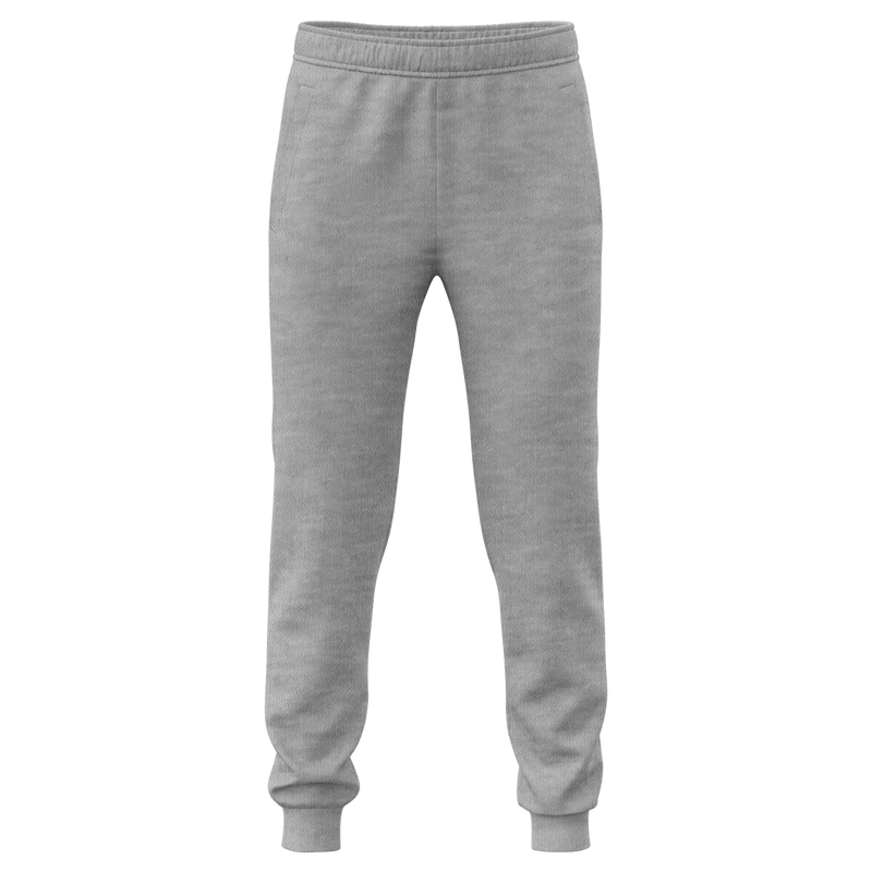 Jogger Athletic Heather