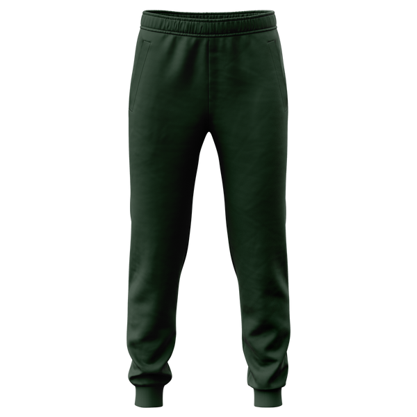 Jogger Deep Teal