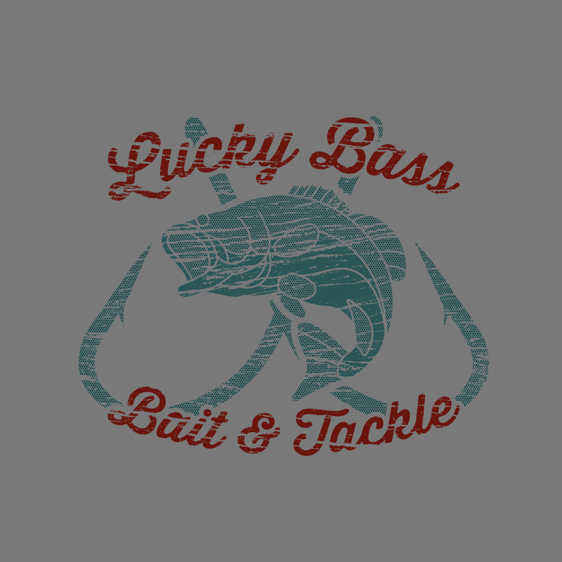 Lucky Bass