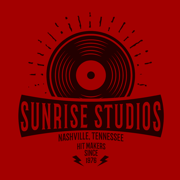 Sunrise Studios